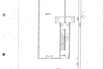 Bandar Baru Wangsa Maju