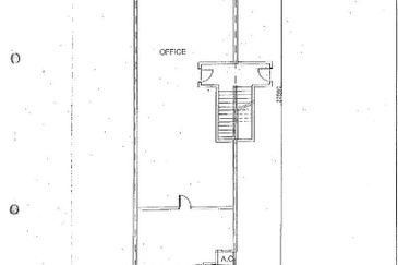 Bandar Baru Wangsa Maju