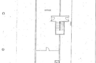 Bandar Baru Wangsa Maju