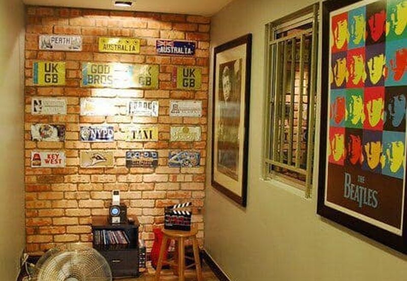 Seri Maya Condominium