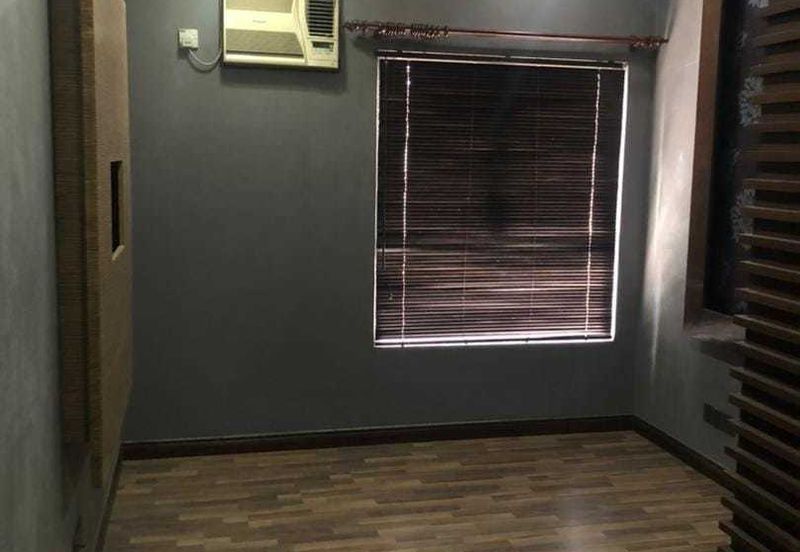 Seri Maya Condominium