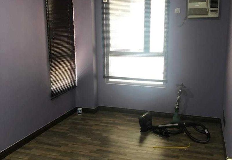 Seri Maya Condominium