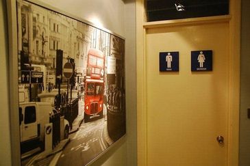 Seri Maya Condominium