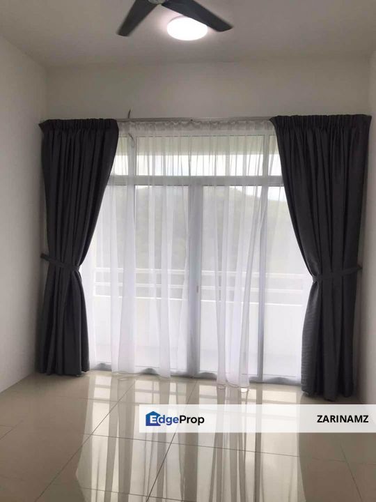 Starhill Luxury Residence, Sunway Bukit Gambir, Penang, Gelugor