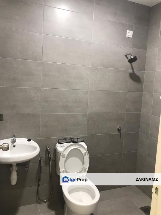 Starhill Luxury Residence, Sunway Bukit Gambir, Penang, Gelugor