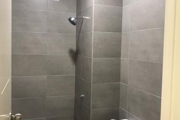 Starhill Luxury Residences