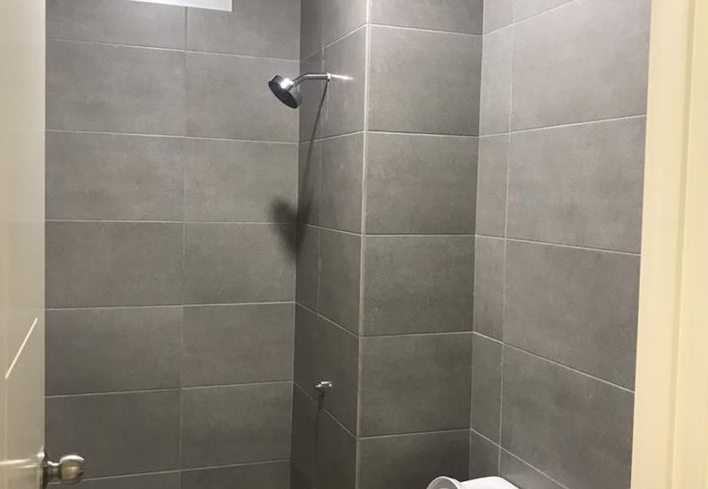 Starhill Luxury Residences