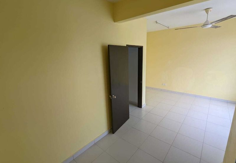 Bandar Pelangi Semenyih 2