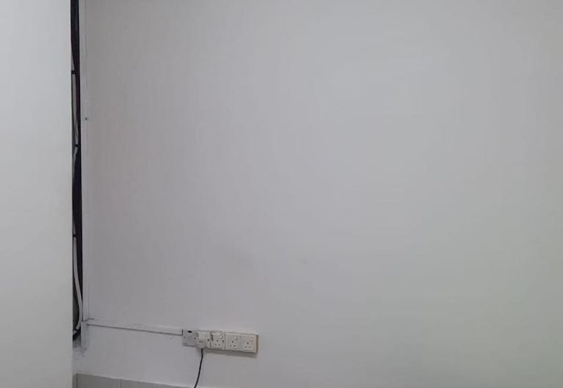 Best Location! Condo Prima at Bandar Baru Ampang for SALE!