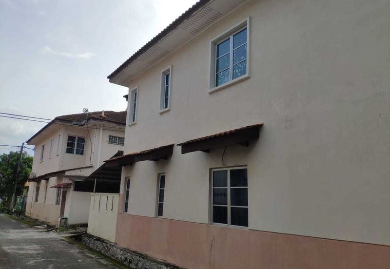 Bandar Sunway Semenyih