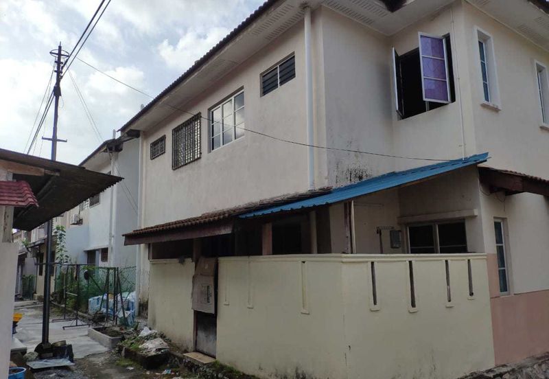 Bandar Sunway Semenyih