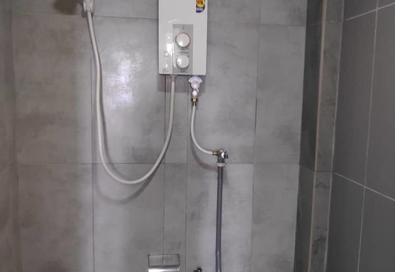 Menara 1MK Office Unit for Sale!