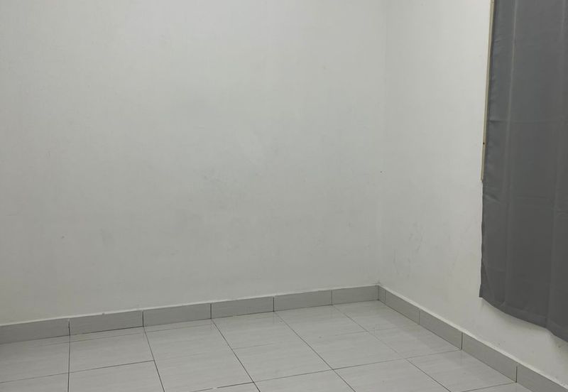 Best Location! Condo Prima at Bandar Baru Ampang for SALE!