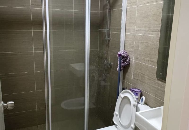 Lexa Residence @ The Quartz