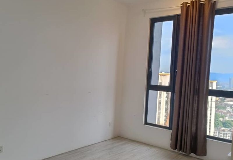 Lexa Residence @ The Quartz