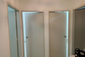 Rumah Selangorku De Kiara