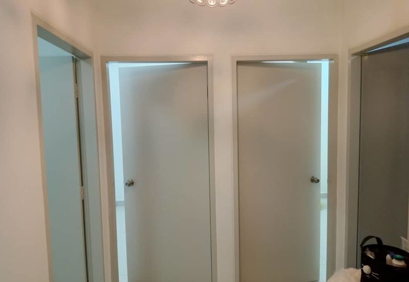 Rumah Selangorku De Kiara