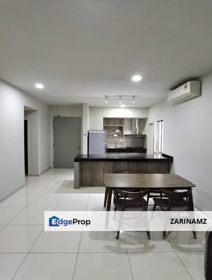 HOT DEAL! Benneton Irama Wangsa, Wangsa Maju for  Rent!, Kuala Lumpur, Wangsa Maju