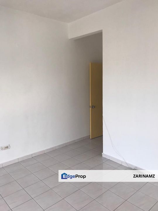 HOT DEAL! Metroview Condo Wangsa Maju for Sale!, Kuala Lumpur, Wangsa Maju