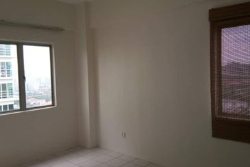 Vista Harmoni Apartments