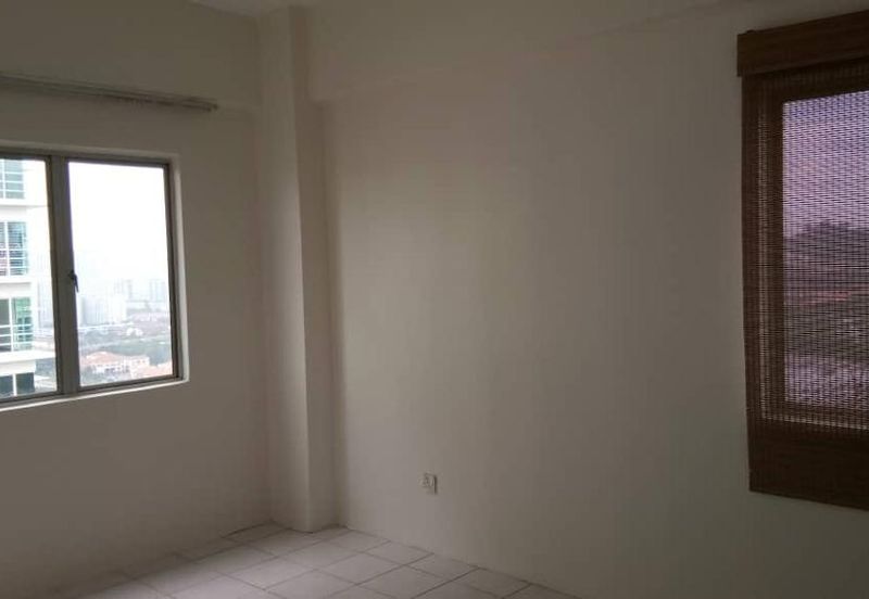 Vista Harmoni Apartments