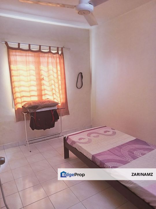 HOT DEAL! Suria Kinrara Bandar Kinrara Puchong for Sale!, Selangor, Bandar Kinrara Puchong