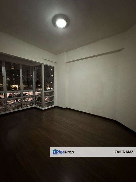 HOT DEAL! Villa Wangsamas Wangsa Maju for RENT!, Kuala Lumpur, Wangsa Maju