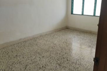 Taman Taynton (Taynton View)