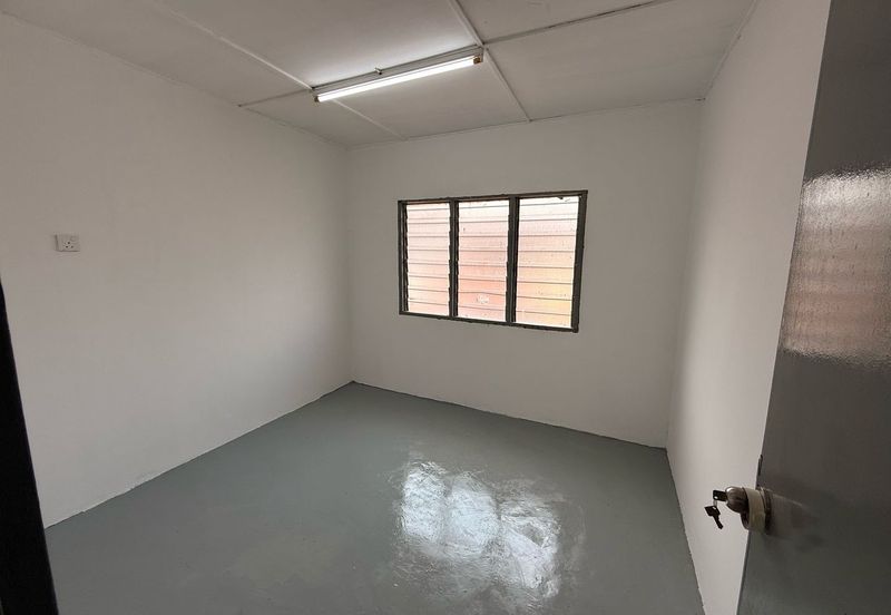 Double Storey Terrace House @Bandar Seremban Selatan, Senawang for Sale!