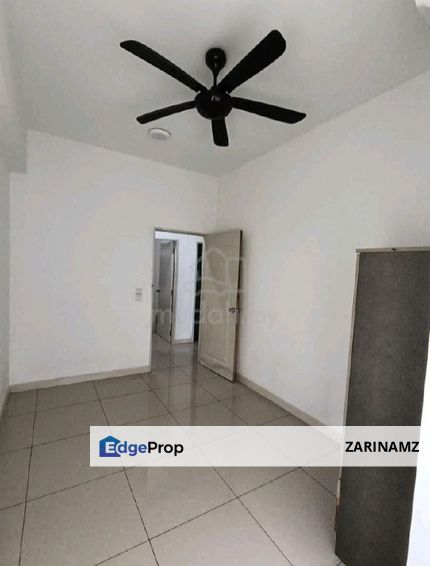 Savanna Residence Southville Bangi for Rent!, Selangor, Bangi