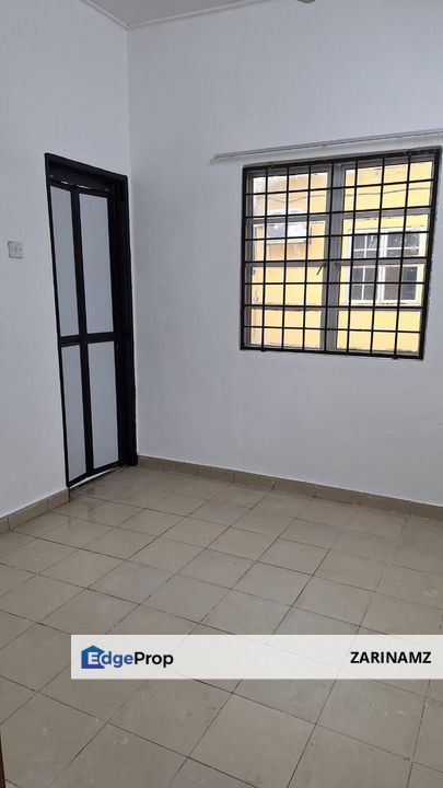 Semi D at Sungai Merab, Bangi for Rent!, Selangor, Bangi