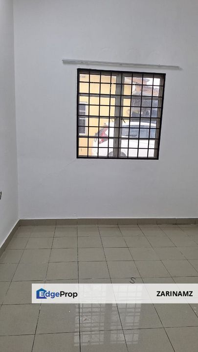 Semi D at Sungai Merab, Bangi for Rent!, Selangor, Bangi