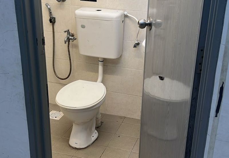 Freehold! Single Storey Terrace House End Lot! Taman Pinang Impian, Melaka for Sale!