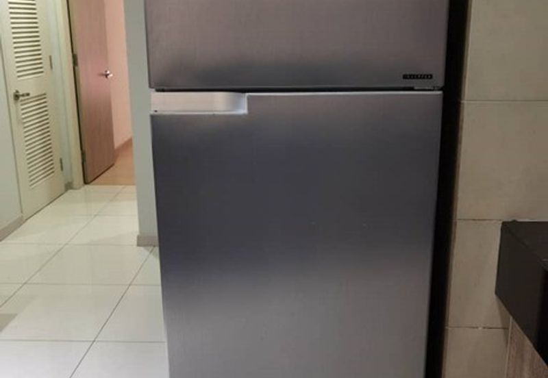 Irama Wangsa at Wangsa Maju for Rent! Fully Furnished!