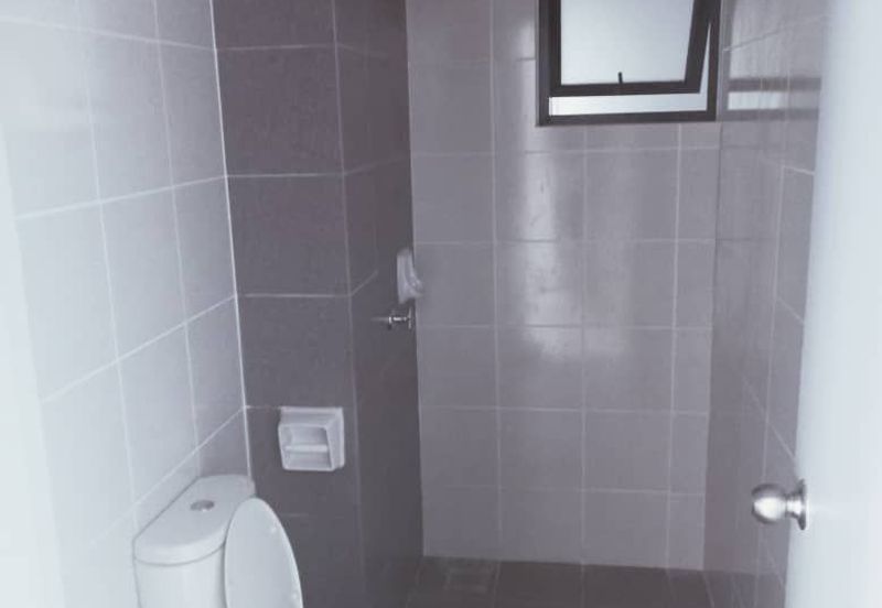 Cassia Residence @ Laman View