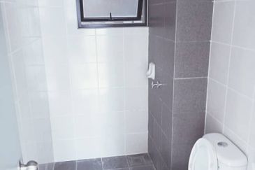 Cassia Residence @ Laman View