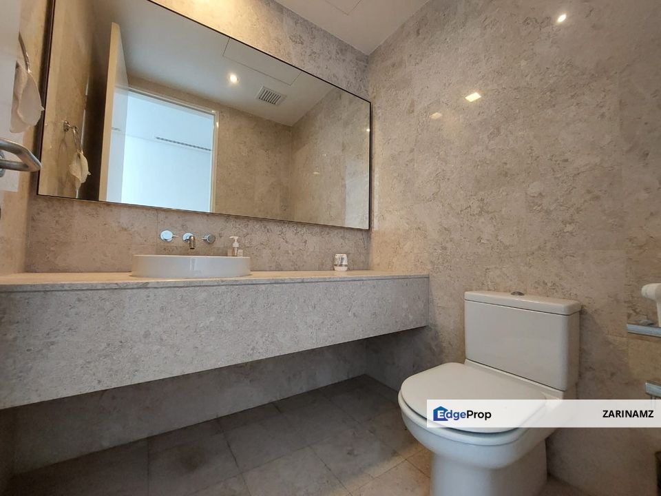 BEST DEAL! K Residence, Avenue K for Rent!, Kuala Lumpur, KL City