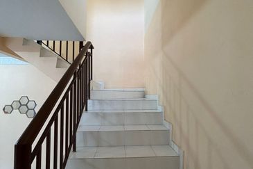 Bandar Bukit Mahkota Kajang