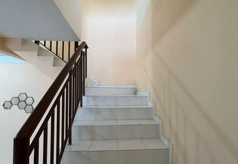 Bandar Bukit Mahkota