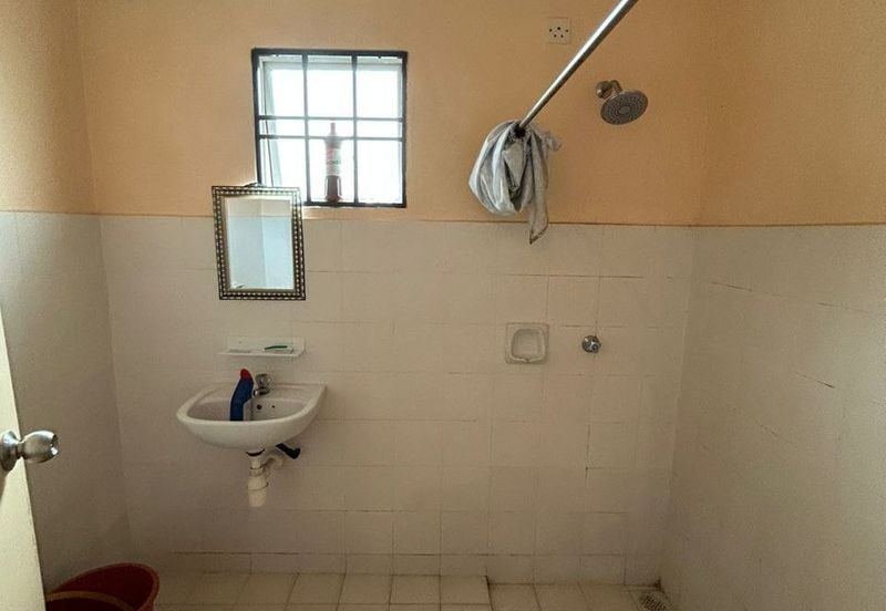 Bandar Bukit Mahkota