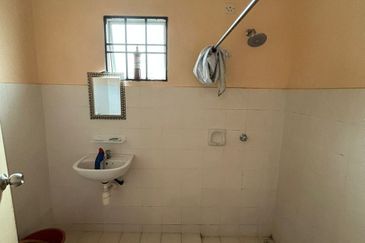 Bandar Bukit Mahkota Kajang