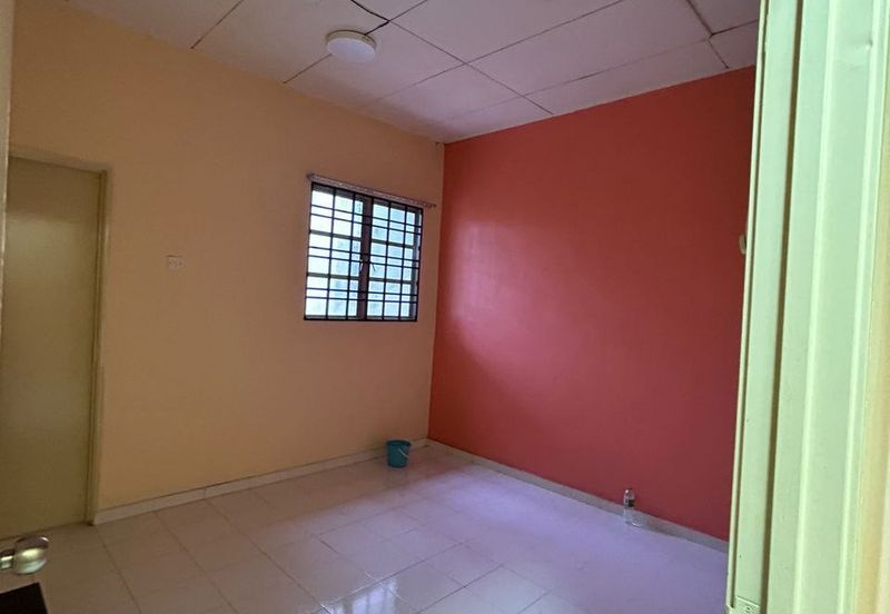 Bandar Bukit Mahkota