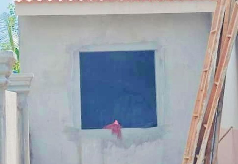 Taman Semenyih Impian