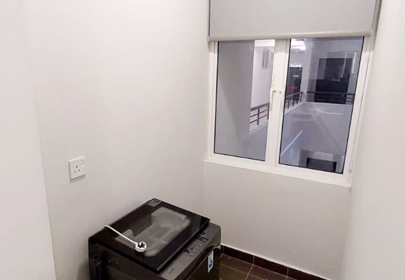 Residensi PR1MA Bandar Bukit Mahkota @ Bangi / Kajang (Freehold) for SALE!