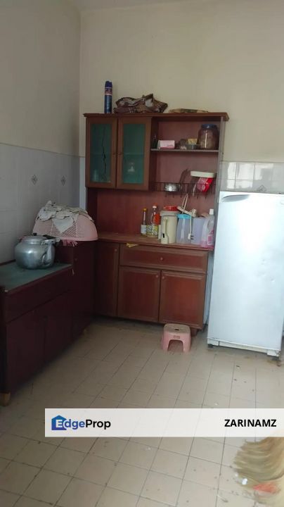 BEST DEAL! Maplewood Court Bandar Tasik Puteri Rawang for SALE! , Selangor, Rawang