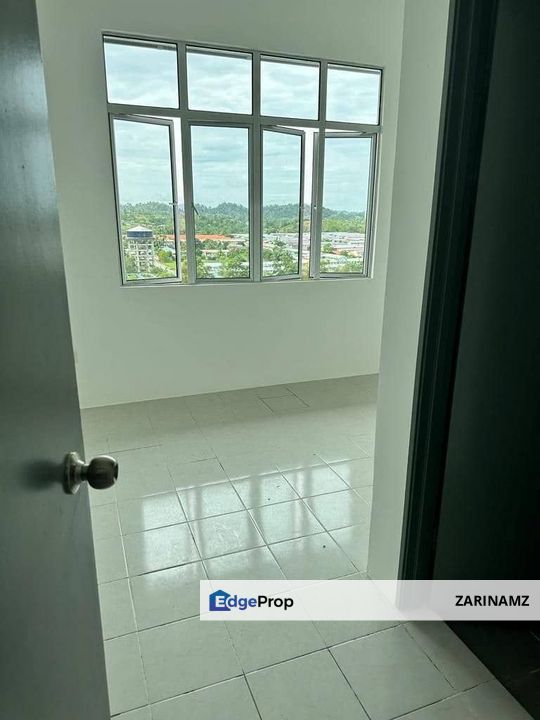 PR1MA@Kinarut South Papar Kota Kinabalu For Sale!, Sabah, Kota Kinabalu