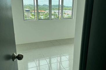 PR1MA@Kinarut South Papar Kota Kinabalu For Sale!