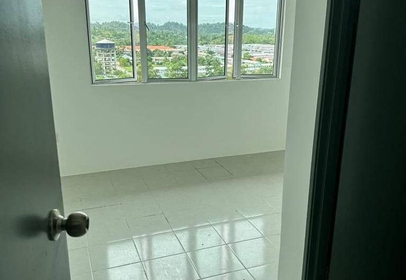PR1MA@Kinarut South Papar Kota Kinabalu For Sale!