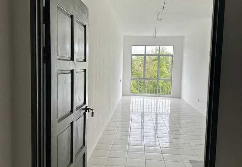 PR1MA@Kinarut South Papar Kota Kinabalu For Sale!