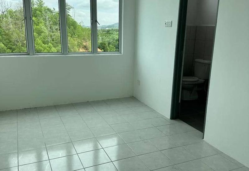 PR1MA@Kinarut South Papar Kota Kinabalu For Sale!